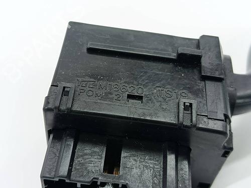 Steering column stalk HONDA HR-V (GH_) 1.6 16V 4WD (GH2, GH4) | BP31873683I23