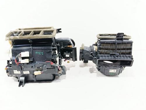 Heater matrix box SUBARU FORESTER (SH_)  | BP30195848M61 