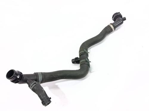 Pipe AUDI A4 B9 (8W2, 8WC) | BP38642229M125 - Image 3