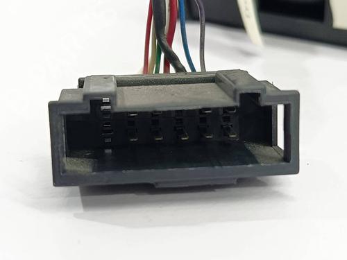 Andre SEAT EXEO ST (3R5) | BP39227577O1 - Image 5