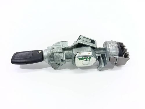  - Image 5