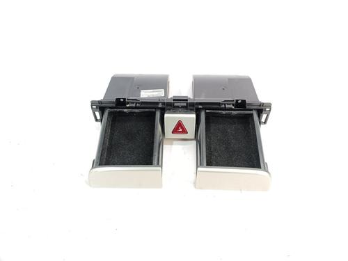Warning switch VW PASSAT CC B6 (357) 2.0 TDI | BP27452695I22 
