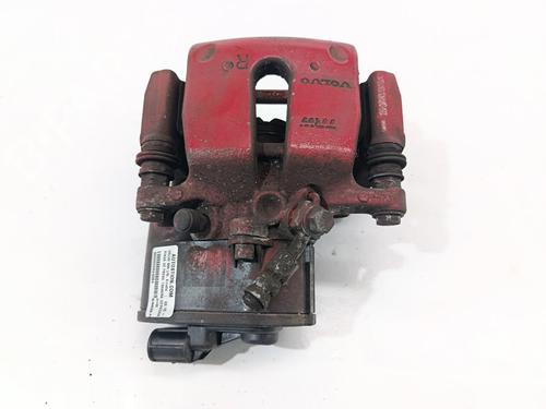 Høyre bremsecaliper bak VOLVO S60 II (134) D4 | BP30815556M106