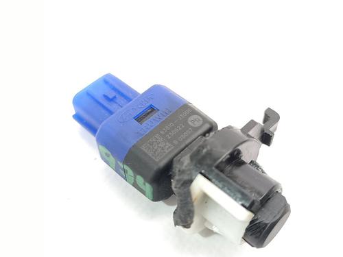 Elektronisk sensor KIA NIRO II (SG2)  | BP29719050M84 
