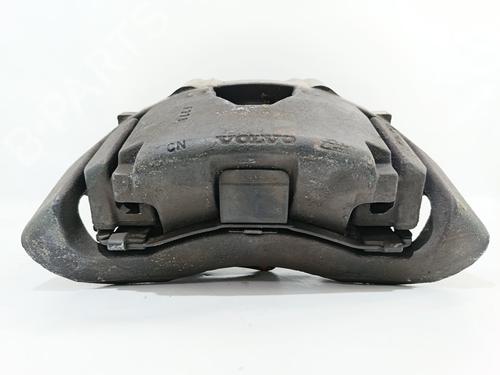 Used Right front brake caliper VOLVO XC90 I (275) D5 AWD (185 hp) 31127137