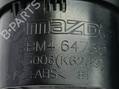 Air vent MAZDA 3 (BL) | BP40435297I21 - Image 5
