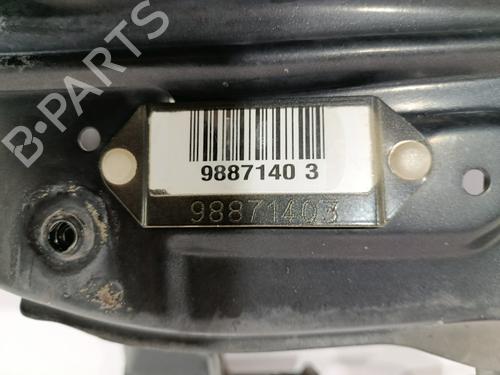Other ALFA ROMEO 147 (937_) 1.9 JTDM (937.AXD1A, 937.AXV1A, 937.BXB1A) | BP29700295O1 