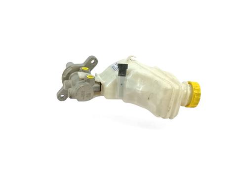Brake master cylinder PEUGEOT BIPPER (AA_)  | BP26545087M77 