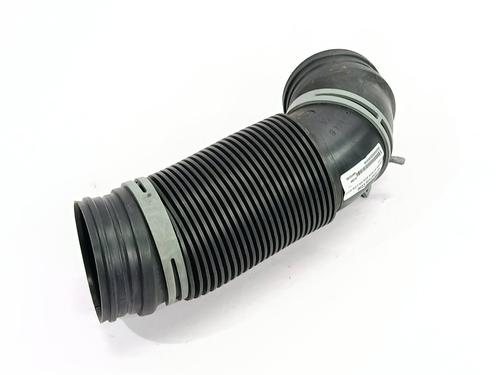 Pipe SKODA OCTAVIA II (1Z3) | BP37283192M125 - Image 4