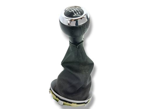 Used Shift knob Shift knob MINI MINI (R56) Cooper (122 hp) 33750863 33750863