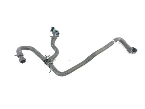 Used Pipe OPEL MOKKA / MOKKA X (J13) [2012-2025]  26665938
