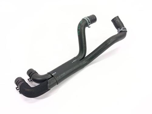 Pipe AUDI A6 C7 (4G2, 4GC) | BP38524159M125 - Image 5