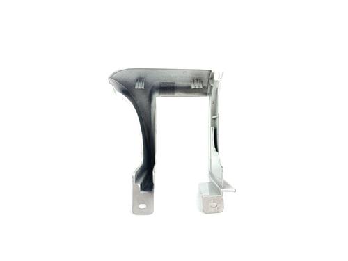 Other MERCEDES-BENZ VITO Van (W447) 116 CDI (447.601, 447.603, 447.605) | BP16103794O1 