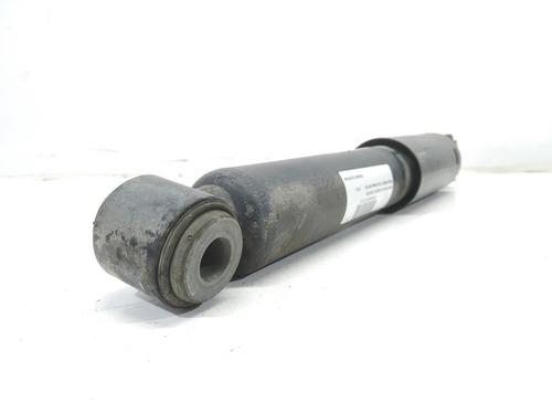 Left rear shock absorber DACIA DOKKER MPV (KE_)  | BP15864569M18 