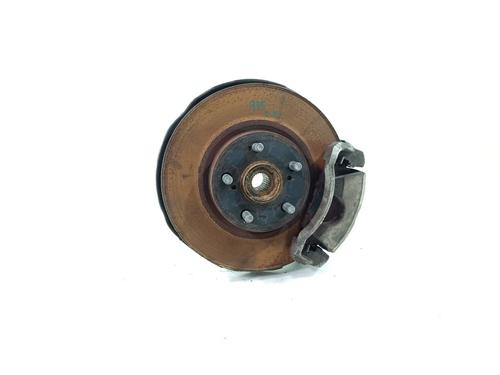 Used Right front steering knuckle TOYOTA URBAN CRUISER (_P1_) [2007-2016]  28049508