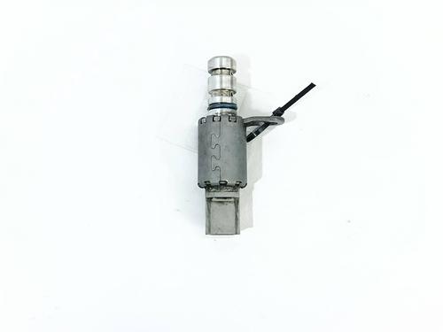 Electronic module MERCEDES-BENZ A-CLASS (W177) A 180 d (177.003) | BP29625817M83 