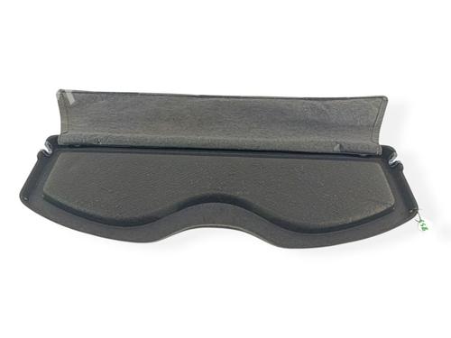 Rear parcel shelf RENAULT MODUS / GRAND MODUS (F/JP0_) 1.5 dCi (FP0D, JP0D) | BP34635791C85 - Image 3