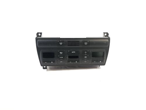 Used Climate control AUDI A6 C5 (4B2) 1.8 T quattro (150 hp) 20327151