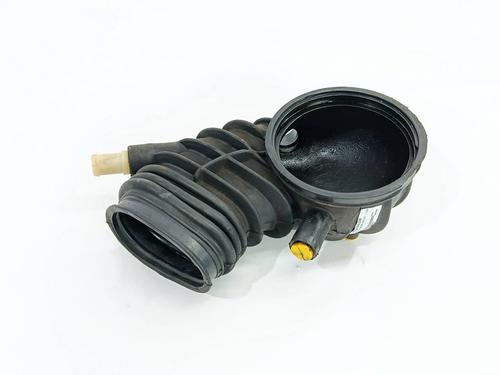 Used Pipe Pipe AUDI 100 C3 Saloon (443, 444) [1982-1991] 32846962 32846962