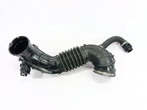 Pipe BMW 1 (F20) 116 d | BP37156559M125  - Image 5