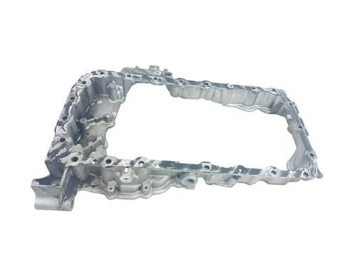 Used Oil sump Oil sump FORD KUGA II (DM2) [2012-2026] 36768507 36768507