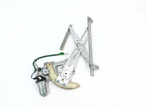 Used Front right window mechanism SUBARU OUTBACK (BE, BH) 3.0 H6 AWD (BHE) (209 hp) 29631795