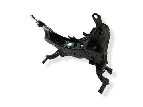 Subframe TOYOTA C-HR (_X1_) 1.8 Hybrid (ZYX10_, ZYX11_, ZYX10R, ZYX11R) | BP33614187M9 - Image 6