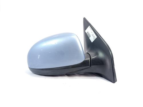 Used Right mirror KIA PICANTO I (SA) [2004-2012]  21119397