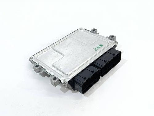 Engine control unit (ECU) PEUGEOT 208 I (CA_, CC_) 1.6 HDi | BP29392786M57