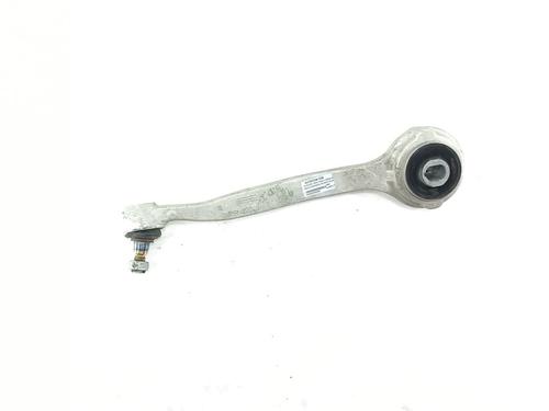 Used Right front suspension arm MERCEDES-BENZ C-CLASS (W204) C 200 CDI (204.007, 204.006) (136 hp) 27451504