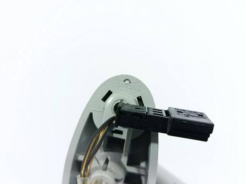 Left sun visor MINI MINI (R56) Cooper | BP33927206I1  - Image 6