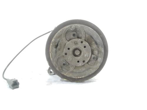 AC compressor NISSAN TERRANO II (R20)  | BP15873464M34 