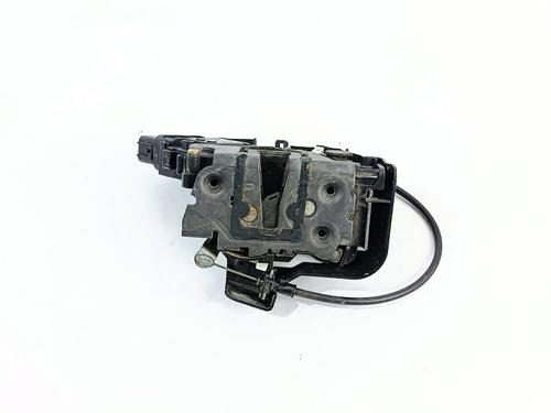 Used Front right lock FORD FOCUS I Turnier (DNW) [1999-2007]  29168332