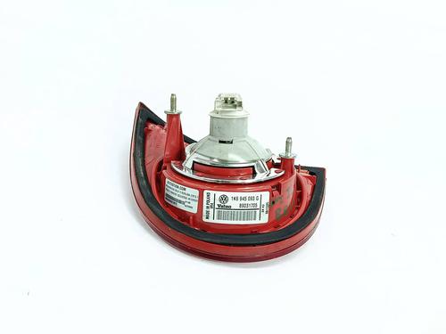 Left tailgate light VW GOLF V (1K1)  | BP35777232C79  - Image 5