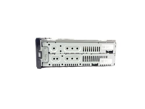 Electronic module KIA SPORTAGE V (NQ5)  | BP29713955M83