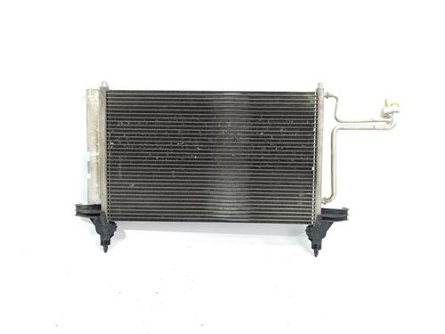 Used AC radiator FIAT STILO (192_) [2001-2010]  19675305