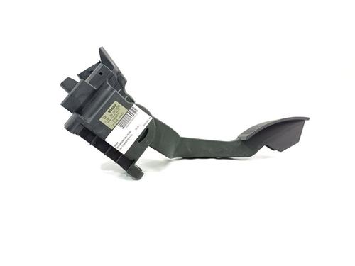 Pedal FIAT FIORINO Box Body/MPV (225_) 1.3 D Multijet (225BXD1A, 225BXB1A, 225BXB11) | BP17719286I4 