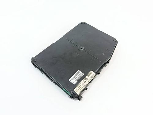 Fuse box RENAULT GRAND SCÉNIC II (JM0/1_) 1.9 dCi (JM14) | BP29392754E1 