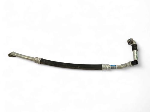 AC pipe KIA NIRO II (SG2) | BP29718978M126