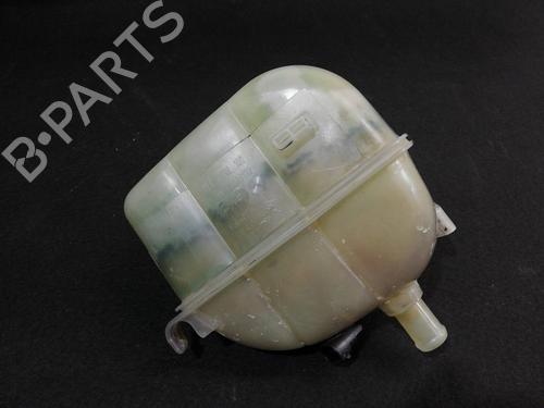 Expansion tank OPEL VECTRA C (Z02)  | BP15866734C120 
