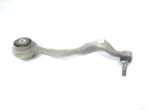Used Right front suspension arm BMW 3 Coupe (E92) 320 d (177 hp) 15861817