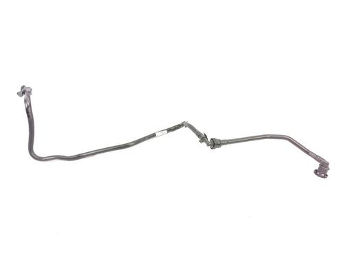 Used Pipe BMW X1 (F48) sDrive 18 d (150 hp) 24629934