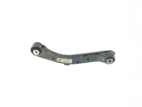Right rear suspension arm HYUNDAI TUCSON (TL, TLE) 1.7 CRDi | BP26199840M15 