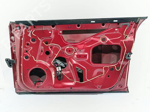 Right front door AUDI A4 B7 (8EC) 2.0 TDI 16V | BP30056921C3 