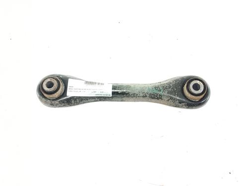 Used Right rear suspension arm FORD FOCUS II (DA_, HCP, DP) [2004-2013]  23188314