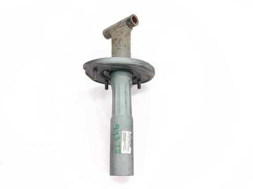 Corner bumper BMW 3 Compact (E46) 318 ti | BP37283177C117 - Image 4