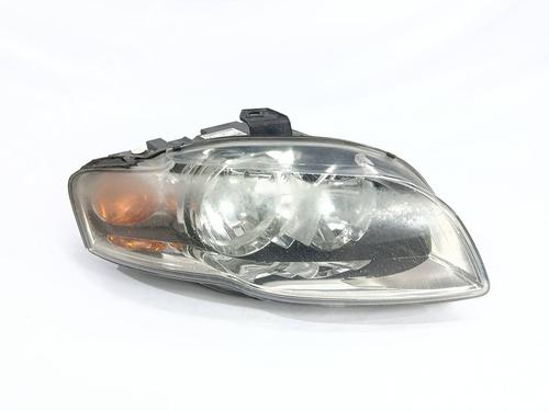 Used Right headlight Right headlight AUDI A4 B6 (8E2) [2000-2005] 36519988 36519988