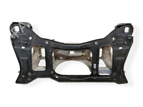 Used Subframe Subframe 38114755 38114755