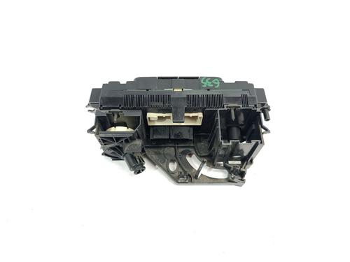 Climate control SEAT LEON (1P1)  | BP17093787I5 