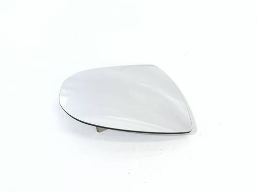 Used Right mirror glass HYUNDAI TUCSON (TL, TLE) 1.6 GDi (132 hp) 29504770